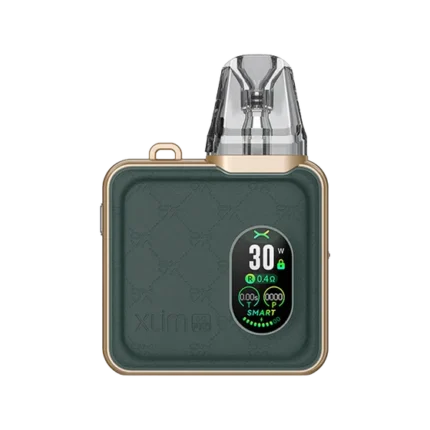 Oxva Xlim SQ Pro Kit