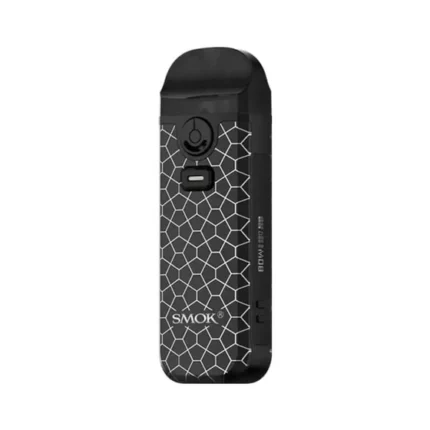 SMOK Nord 4 Kit