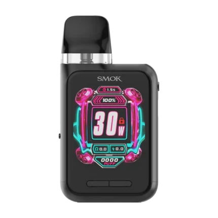 SMOK Novo GT Box Vape Kit