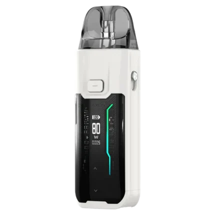 Vaporesso Luxe XR Max Vape Kit