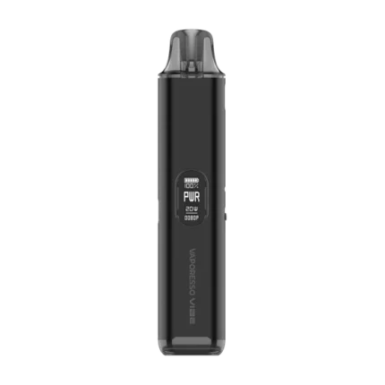 Vaporesso Vibe Kit
