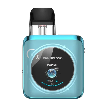 Vaporesso Xros 4 Nano Vape Kit