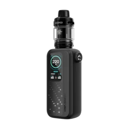 VooPoo Spark 220 Vape Kit